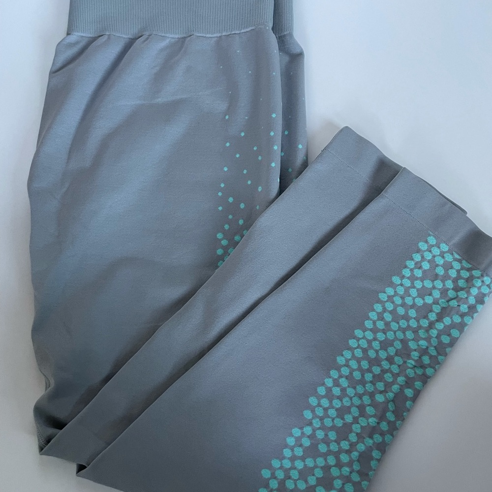 Fabletics Leggings